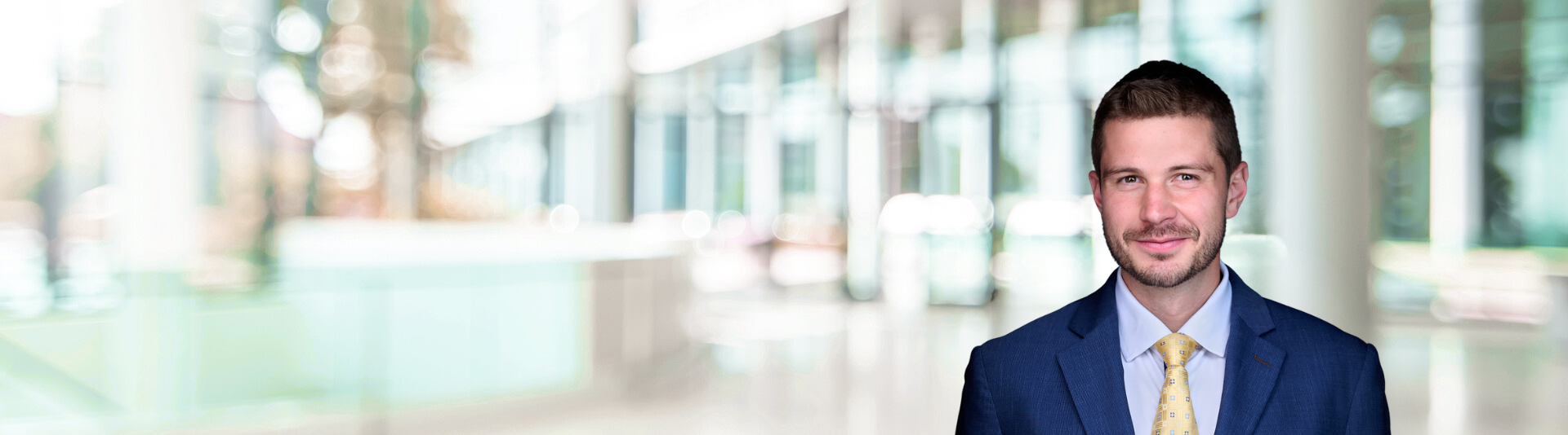 Prosperity Chris Berrett Web Banner new