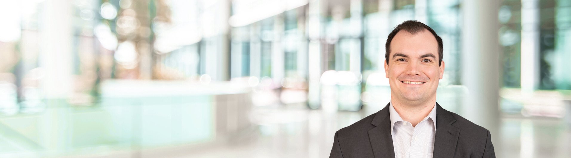 Prosperity Joe Granahan Web Banner new 2