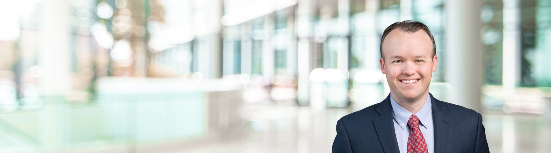 Prosperity Matt Hynes Web Banner new