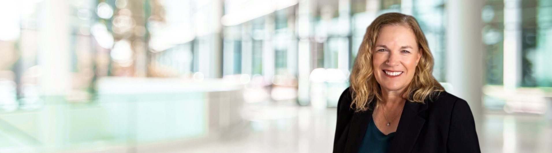 Prosperity Merryll McElwain Web Banner