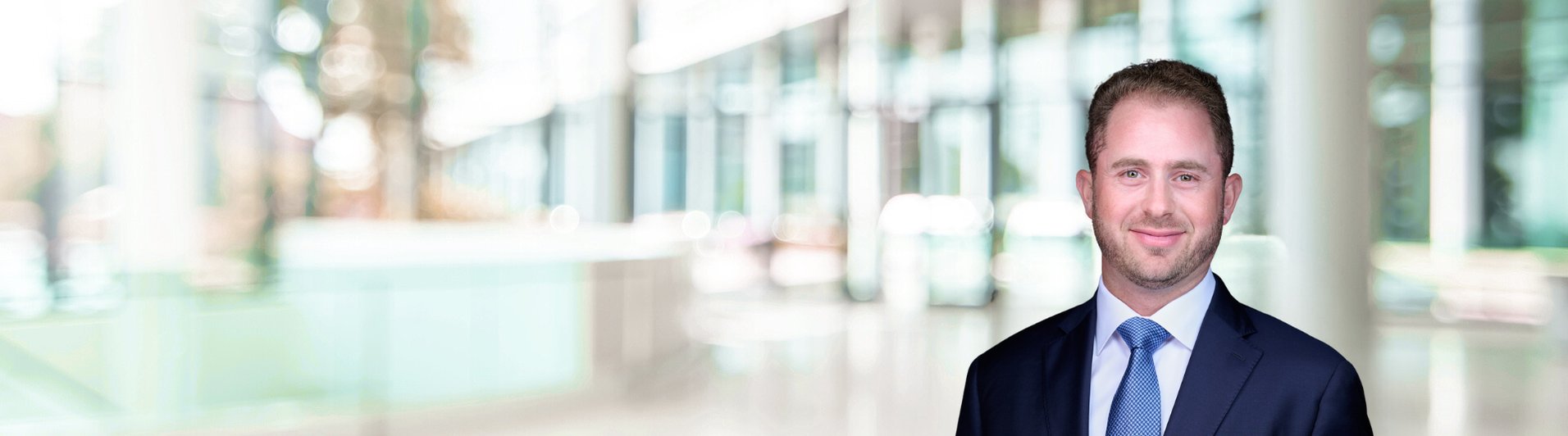 Prosperity Micah Bolotin Web Banner new