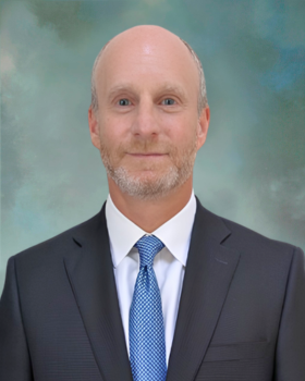 Brian Katz Professional Headshot Prosperity