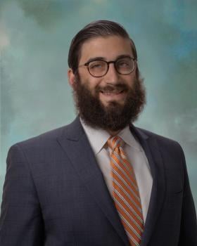 Jared Bolotin_PNG