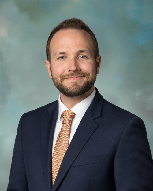 Jeff Lenhart  Professional Headshot_bio headshot