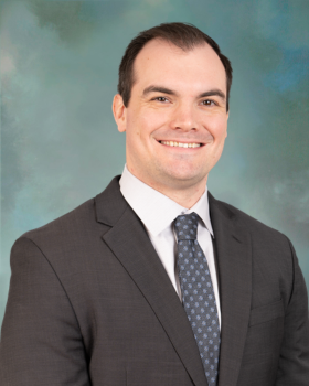 Joe Granahan Prosperity  (1)