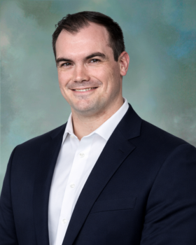 Josephn Granahan Professional Headshot (1)