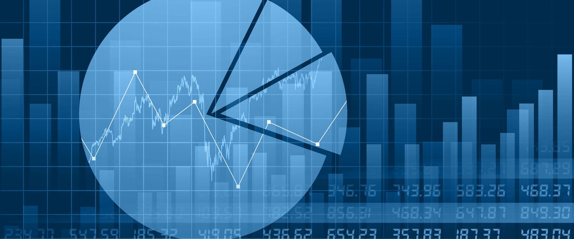 Q2 2025 Market Perspectives